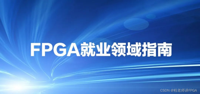 ´ó·¢28¡¤(ÖйúÓÎ)¹Ù·½ÍøÕ¾