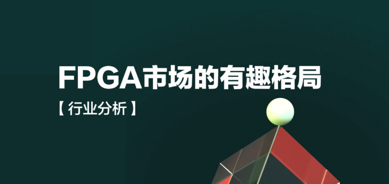 ´ó·¢28¡¤(ÖйúÓÎ)¹Ù·½ÍøÕ¾