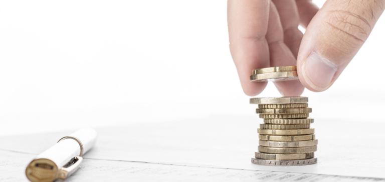 ´ó·¢28¡¤(ÖйúÓÎ)¹Ù·½ÍøÕ¾