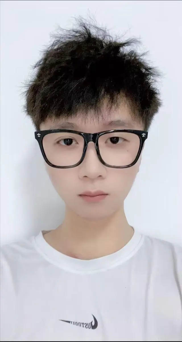 大发28·(中国游)官方网站