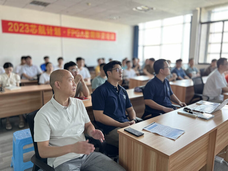 ´ó·¢28¡¤(ÖйúÓÎ)¹Ù·½ÍøÕ¾