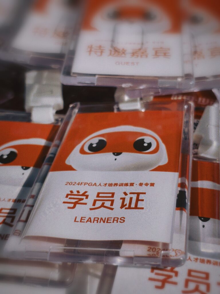 大发28·(中国游)官方网站