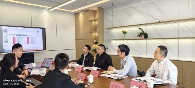 大发28·(中国游)官方网站