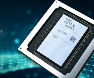 ��28��(�й���)�ٷ���վ