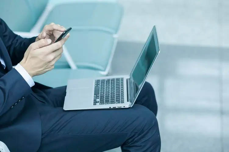 大发28·(中国游)官方网站