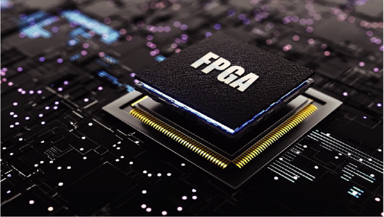 大发28·(中国游)官方网站