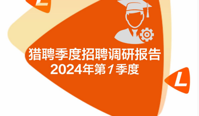 大发28·(中国游)官方网站