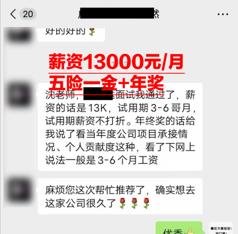 大发28·(中国游)官方网站