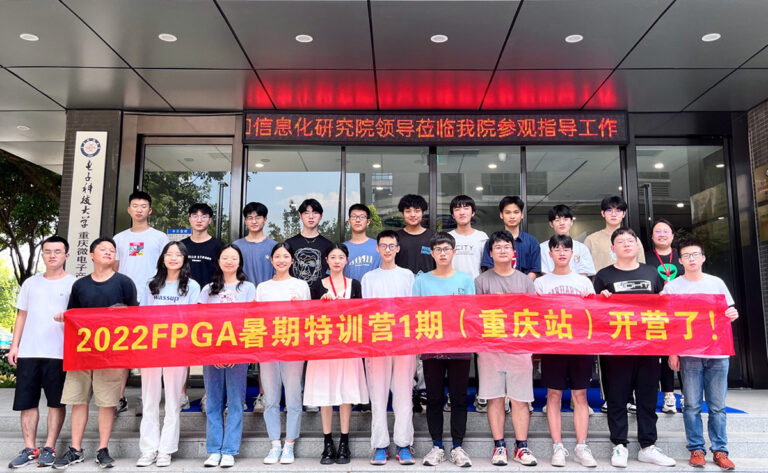 大发28·(中国游)官方网站