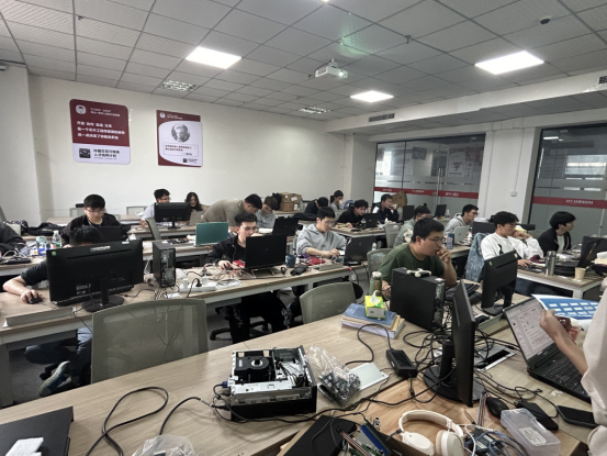 大发28·(中国游)官方网站