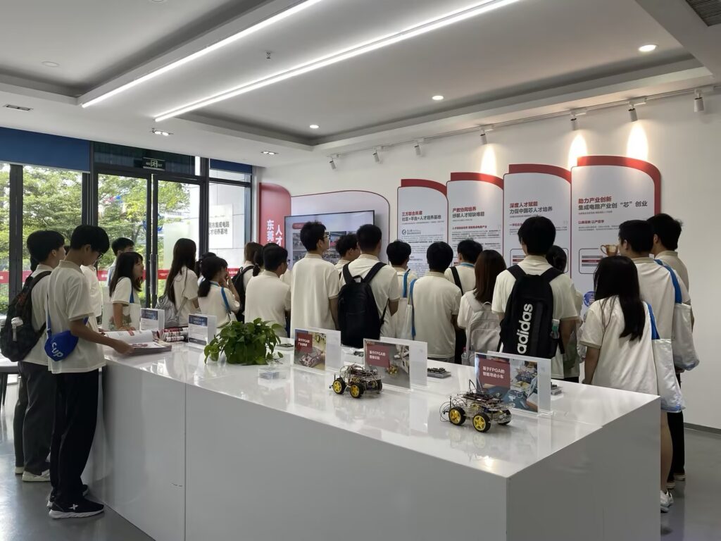 ´ó·¢28¡¤(ÖйúÓÎ)¹Ù·½ÍøÕ¾