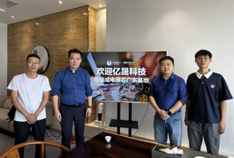 大发28·(中国游)官方网站