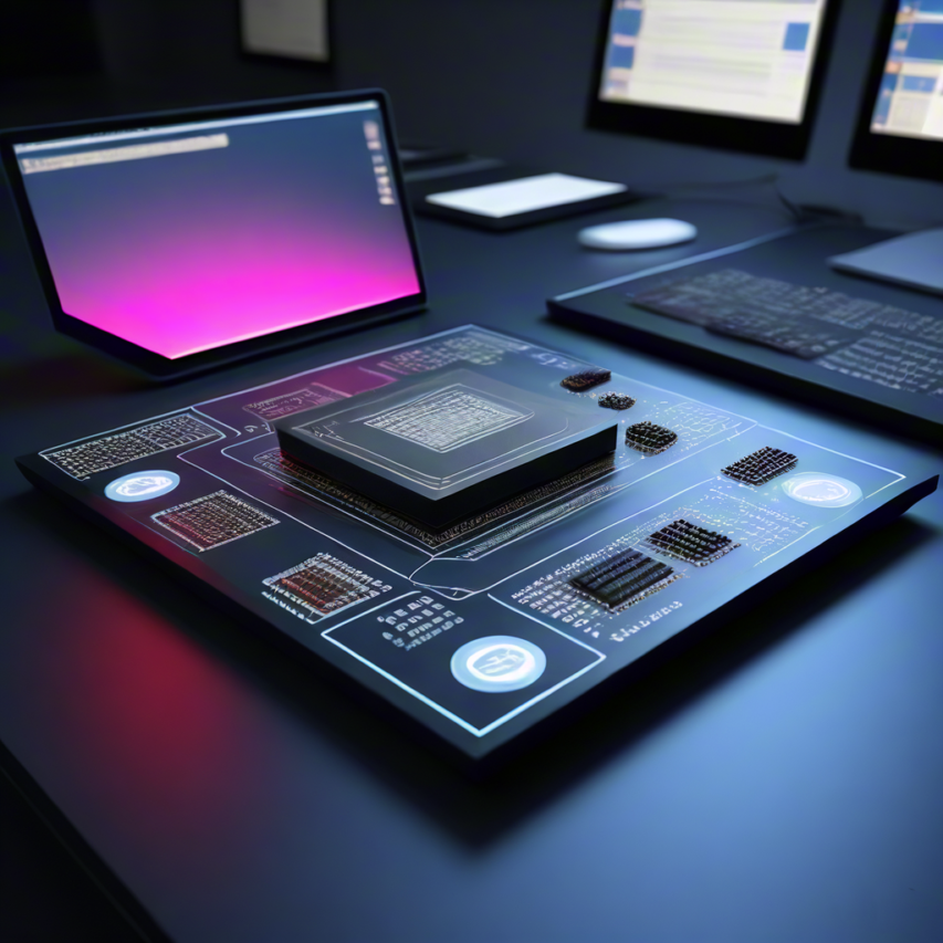 ´ó·¢28¡¤(ÖйúÓÎ)¹Ù·½ÍøÕ¾