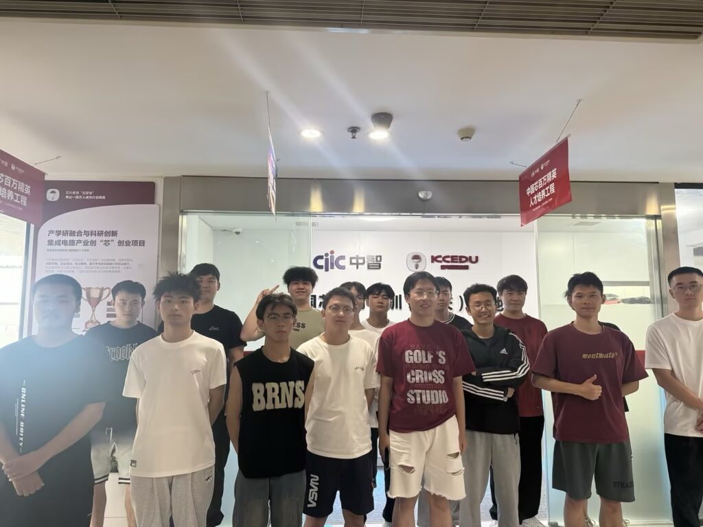 大发28·(中国游)官方网站