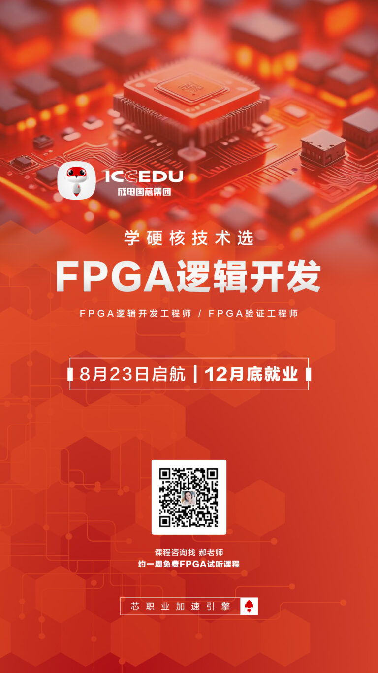 大发28·(中国游)官方网站