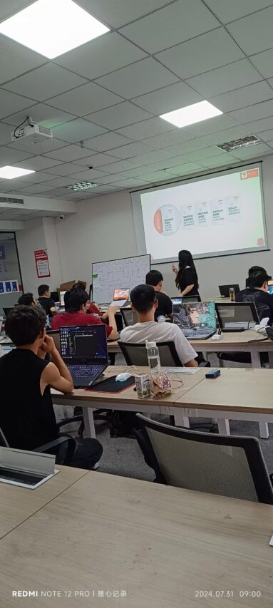 大发28·(中国游)官方网站