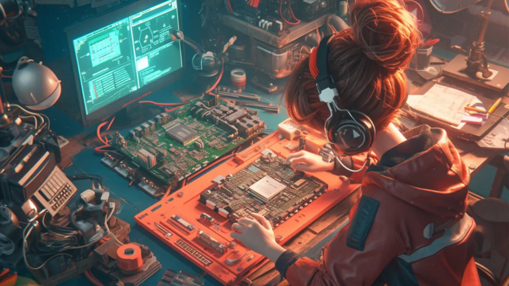 ´ó·¢28¡¤(ÖйúÓÎ)¹Ù·½ÍøÕ¾