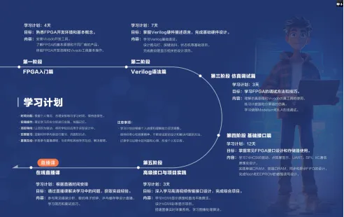 ´ó·¢28¡¤(ÖйúÓÎ)¹Ù·½ÍøÕ¾