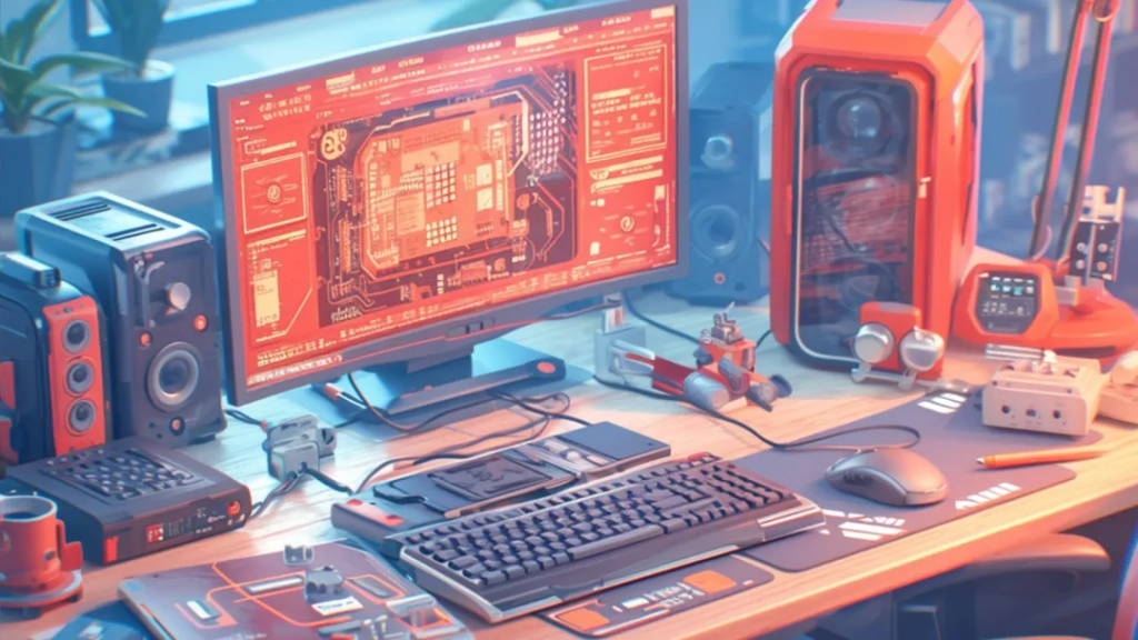 ´ó·¢28¡¤(ÖйúÓÎ)¹Ù·½ÍøÕ¾