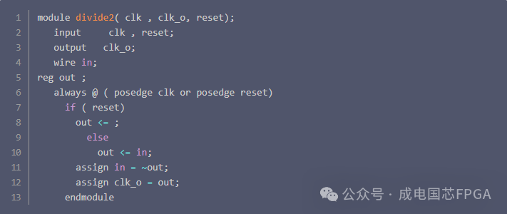 大发28·(中国游)官方网站