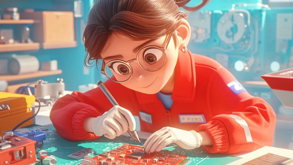 ´ó·¢28¡¤(ÖйúÓÎ)¹Ù·½ÍøÕ¾