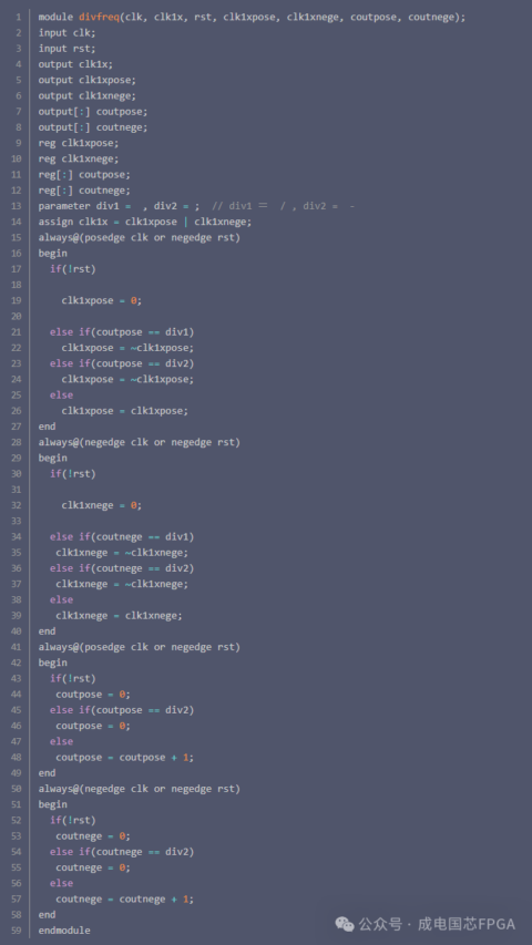 大发28·(中国游)官方网站