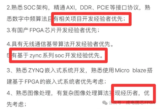 ´ó·¢28¡¤(ÖйúÓÎ)¹Ù·½ÍøÕ¾