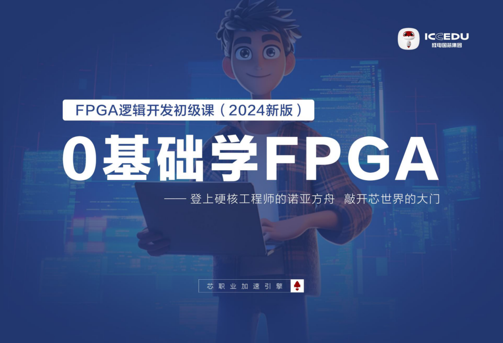 ´ó·¢28¡¤(ÖйúÓÎ)¹Ù·½ÍøÕ¾