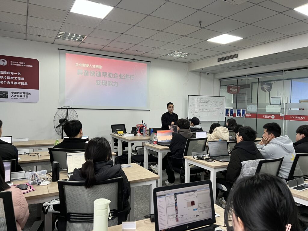 ´ó·¢28¡¤(ÖйúÓÎ)¹Ù·½ÍøÕ¾