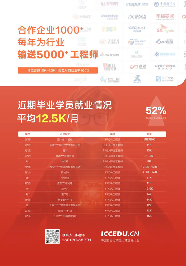 大发28·(中国游)官方网站