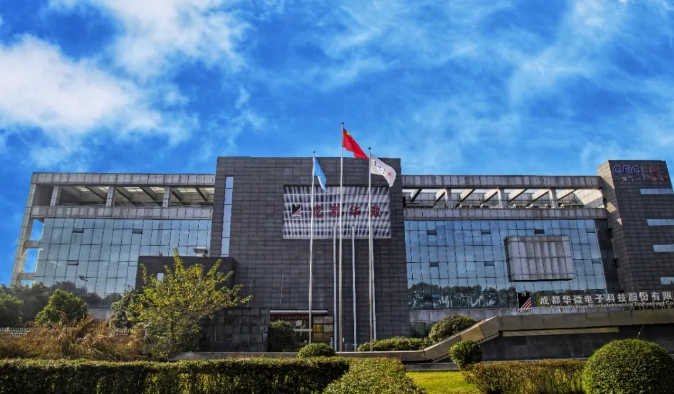 大发28·(中国游)官方网站