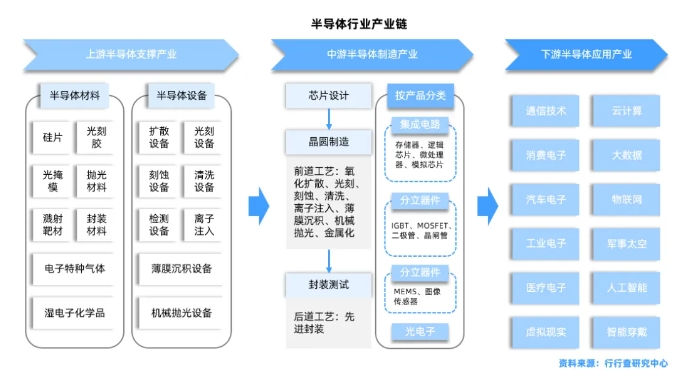 大发28·(中国游)官方网站