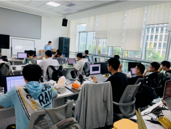 大发28·(中国游)官方网站