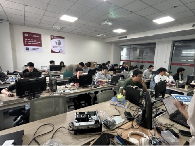 大发28·(中国游)官方网站