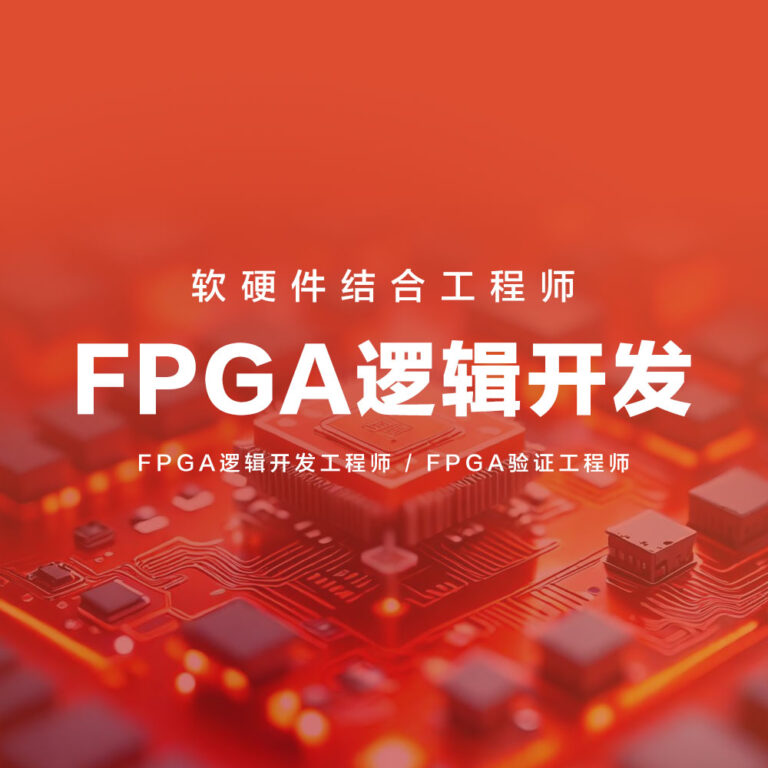 大发28·(中国游)官方网站