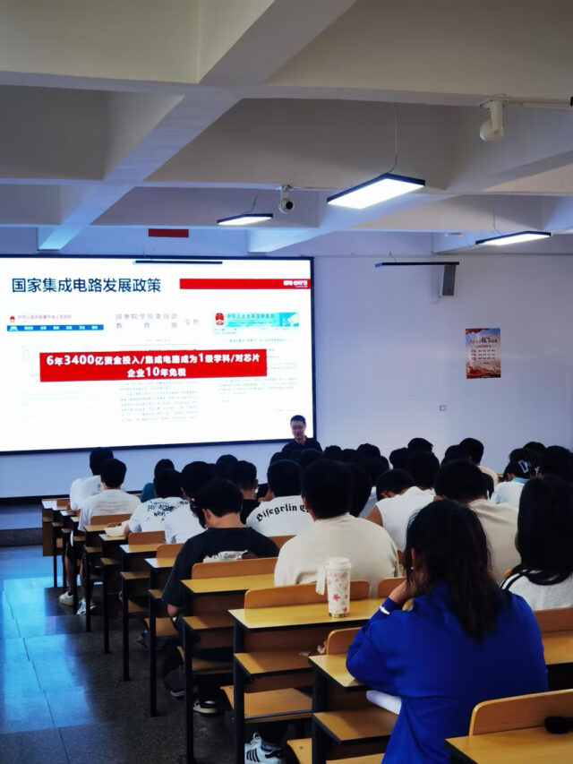 ´ó·¢28¡¤(ÖйúÓÎ)¹Ù·½ÍøÕ¾