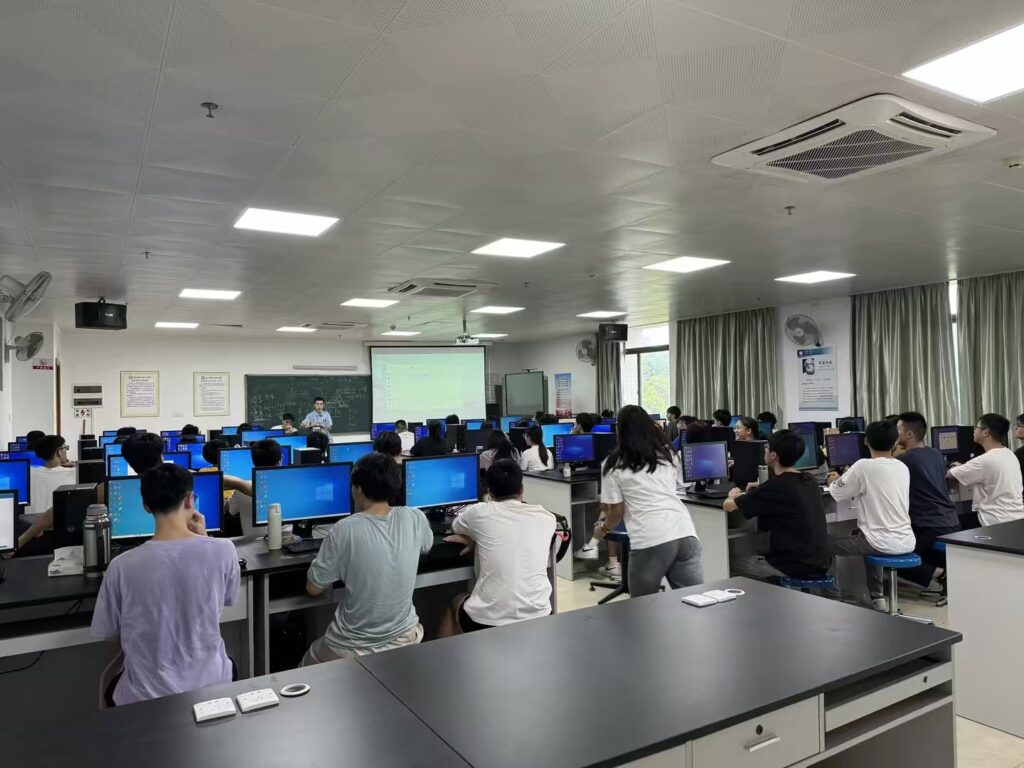 ´ó·¢28¡¤(ÖйúÓÎ)¹Ù·½ÍøÕ¾