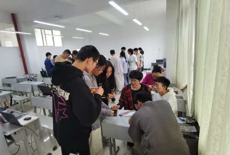 大发28·(中国游)官方网站