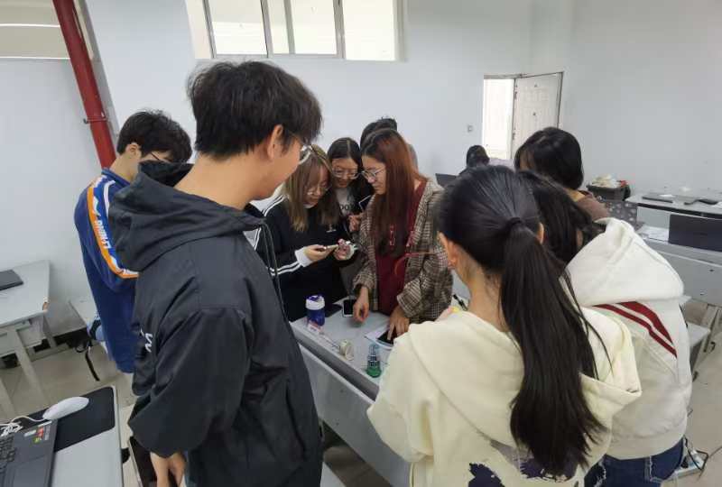 大发28·(中国游)官方网站