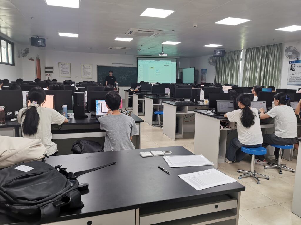 ´ó·¢28¡¤(ÖйúÓÎ)¹Ù·½ÍøÕ¾