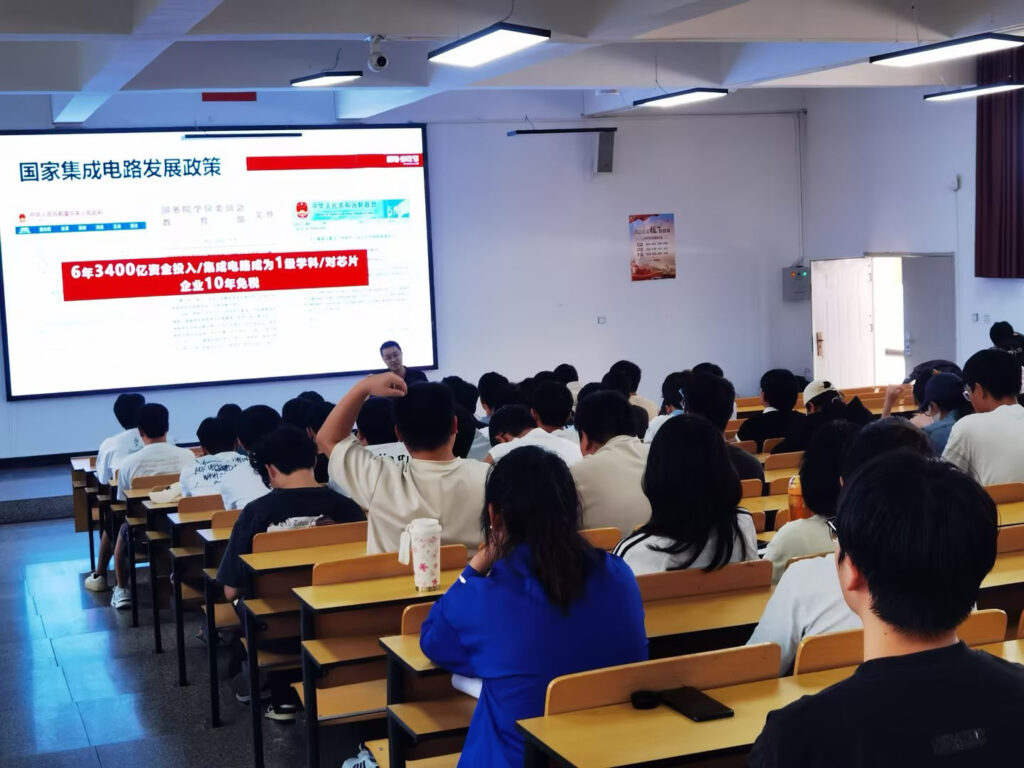 ´ó·¢28¡¤(ÖйúÓÎ)¹Ù·½ÍøÕ¾