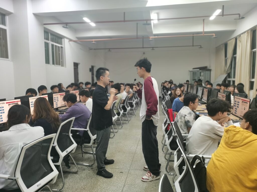 大发28·(中国游)官方网站