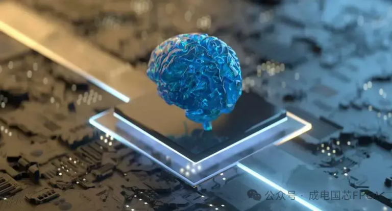 大发28·(中国游)官方网站