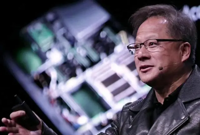 ´ó·¢28¡¤(ÖйúÓÎ)¹Ù·½ÍøÕ¾