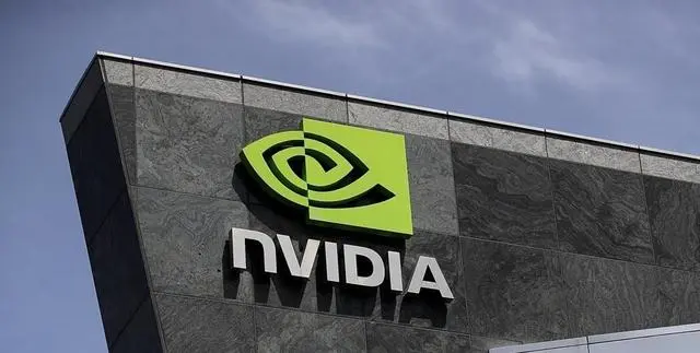 ´ó·¢28¡¤(ÖйúÓÎ)¹Ù·½ÍøÕ¾