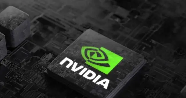 ´ó·¢28¡¤(ÖйúÓÎ)¹Ù·½ÍøÕ¾