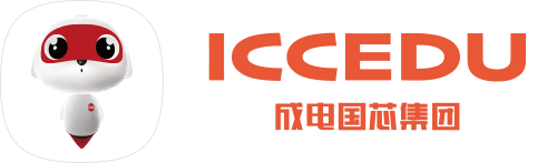 ´ó·¢28¡¤(ÖйúÓÎ)¹Ù·½ÍøÕ¾