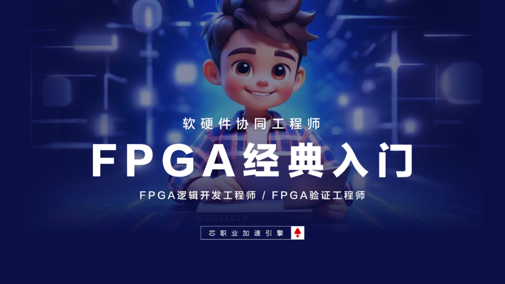 大发28·(中国游)官方网站