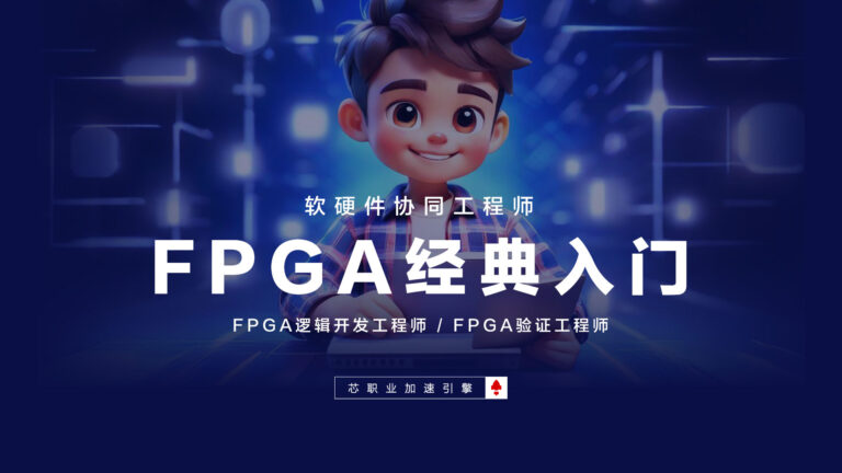 大发28·(中国游)官方网站