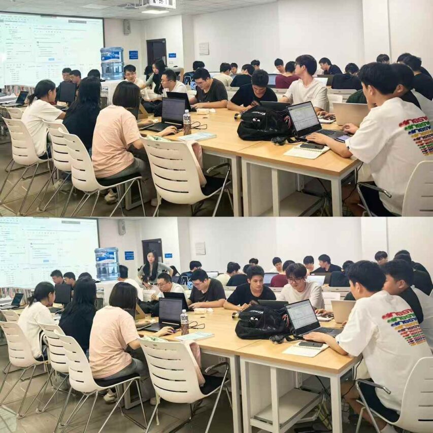 大发28·(中国游)官方网站